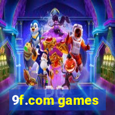 9f.com games